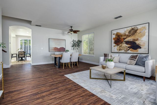 821 Dunbar Ct, Lincoln, CA 95648