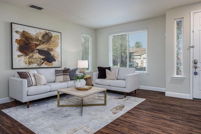 821 Dunbar Ct, Lincoln, CA 95648