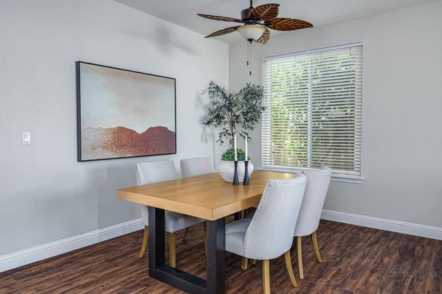 821 Dunbar Ct, Lincoln, CA 95648