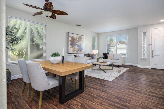 821 Dunbar Ct, Lincoln, CA 95648