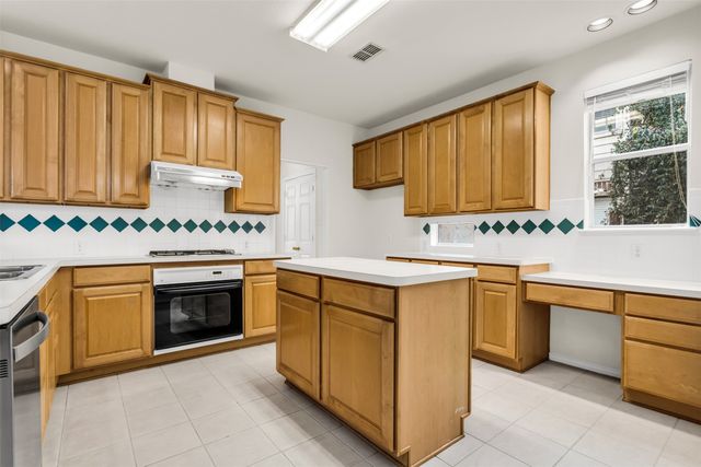 2429 Clear Field Drive, Plano, TX 75025