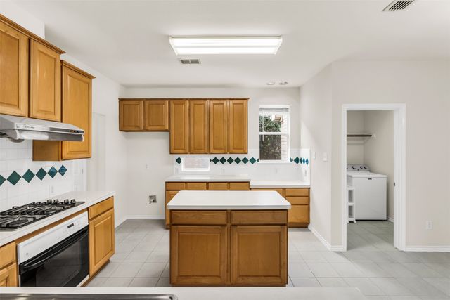 2429 Clear Field Drive, Plano, TX 75025