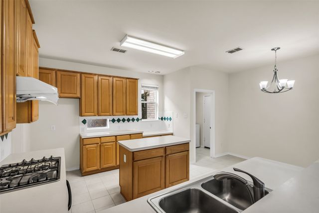 2429 Clear Field Drive, Plano, TX 75025