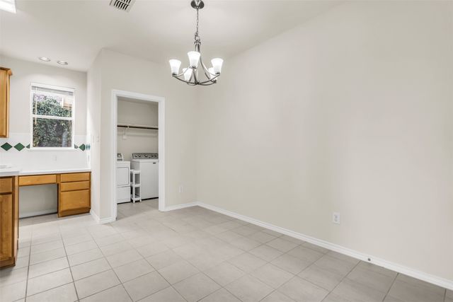 2429 Clear Field Drive, Plano, TX 75025