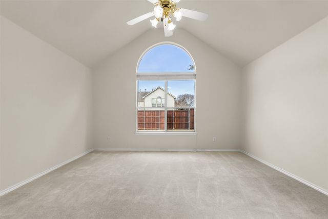 2429 Clear Field Drive, Plano, TX 75025