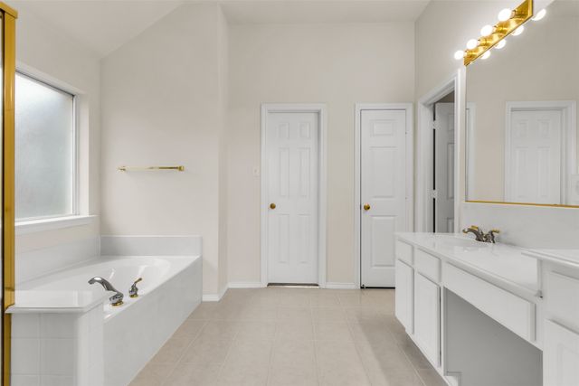 2429 Clear Field Drive, Plano, TX 75025