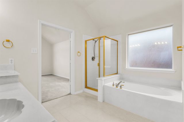 2429 Clear Field Drive, Plano, TX 75025