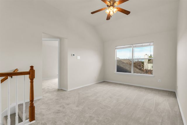 2429 Clear Field Drive, Plano, TX 75025