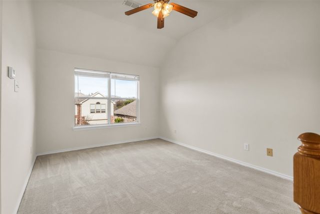 2429 Clear Field Drive, Plano, TX 75025