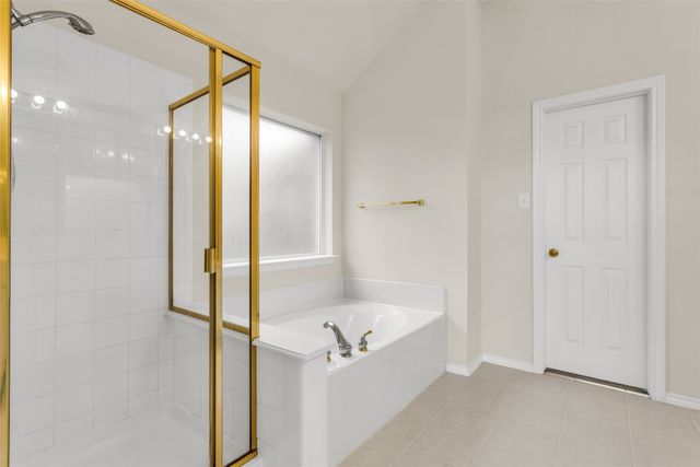 2429 Clear Field Drive, Plano, TX 75025