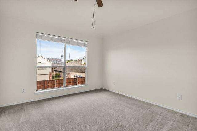 2429 Clear Field Drive, Plano, TX 75025