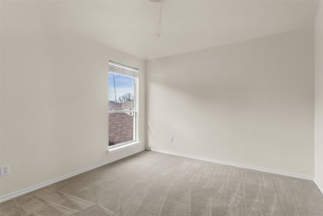 2429 Clear Field Drive, Plano, TX 75025