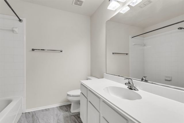 2429 Clear Field Drive, Plano, TX 75025