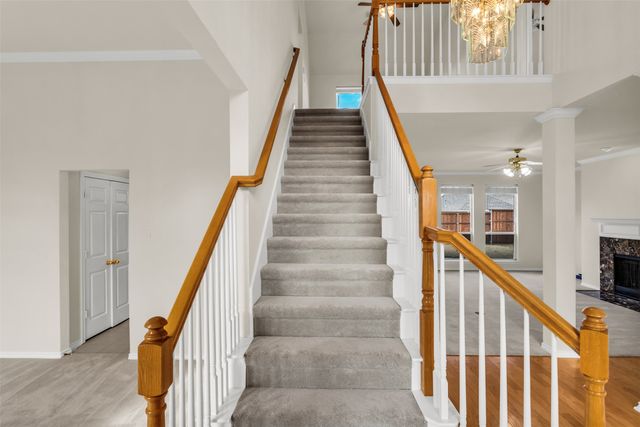 2429 Clear Field Drive, Plano, TX 75025