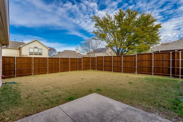 2429 Clear Field Drive, Plano, TX 75025
