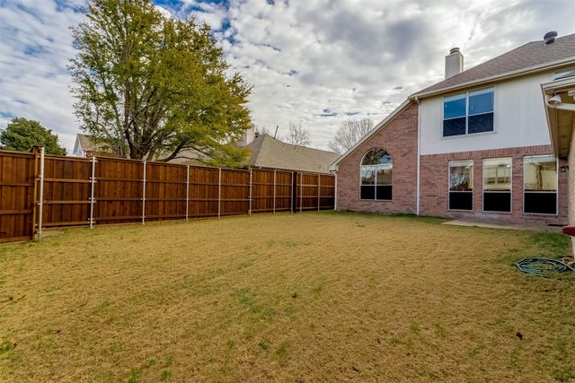2429 Clear Field Drive, Plano, TX 75025