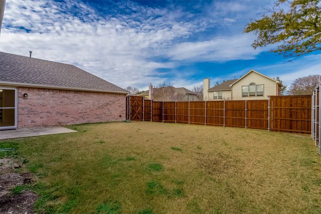 2429 Clear Field Drive, Plano, TX 75025