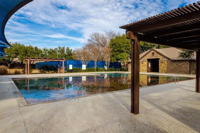 2429 Clear Field Drive, Plano, TX 75025