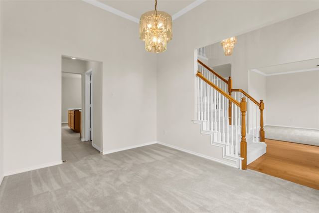 2429 Clear Field Drive, Plano, TX 75025