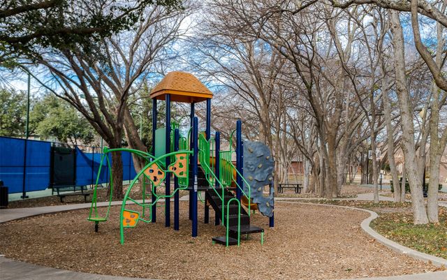 2429 Clear Field Drive, Plano, TX 75025