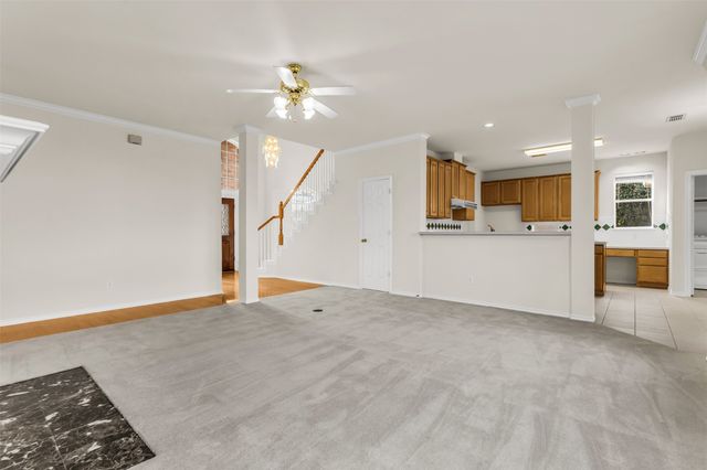 2429 Clear Field Drive, Plano, TX 75025