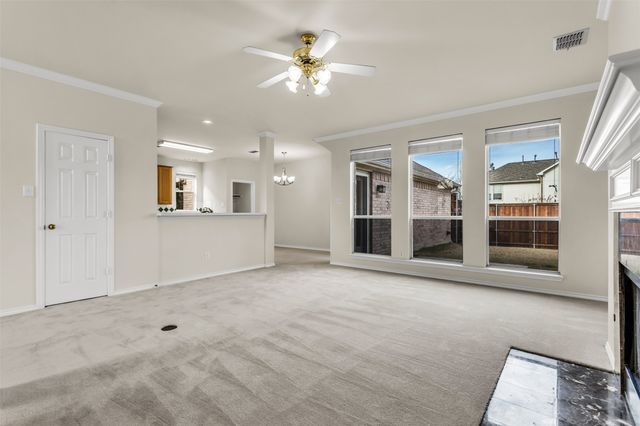 2429 Clear Field Drive, Plano, TX 75025