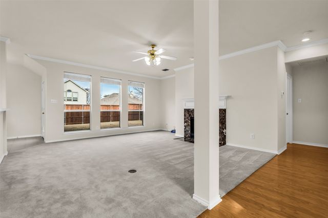 2429 Clear Field Drive, Plano, TX 75025