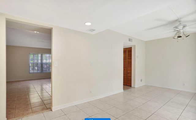 3056 Riverside Drive c6, Coral Springs, FL 33065