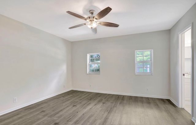 3056 Riverside Drive c6, Coral Springs, FL 33065