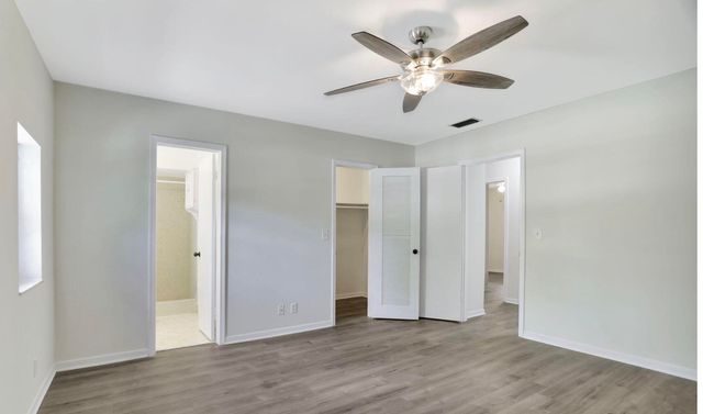 3056 Riverside Drive c6, Coral Springs, FL 33065