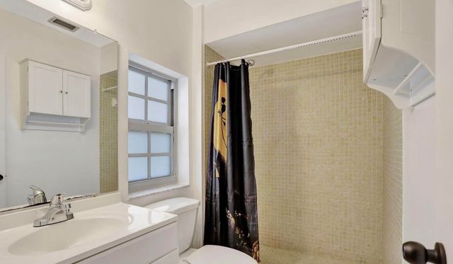 3056 Riverside Drive c6, Coral Springs, FL 33065