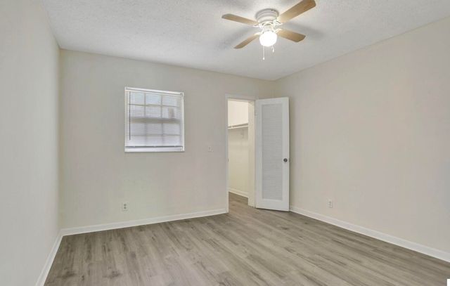 3056 Riverside Drive c6, Coral Springs, FL 33065