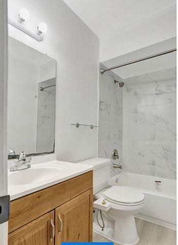 3056 Riverside Drive c6, Coral Springs, FL 33065