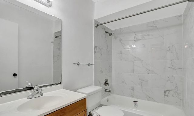 3056 Riverside Drive c6, Coral Springs, FL 33065