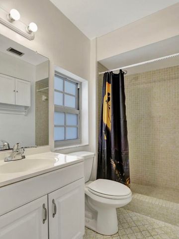 3056 Riverside Drive c6, Coral Springs, FL 33065