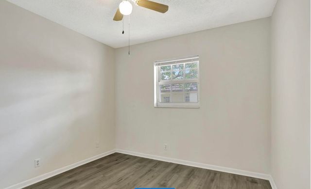 3056 Riverside Drive c6, Coral Springs, FL 33065