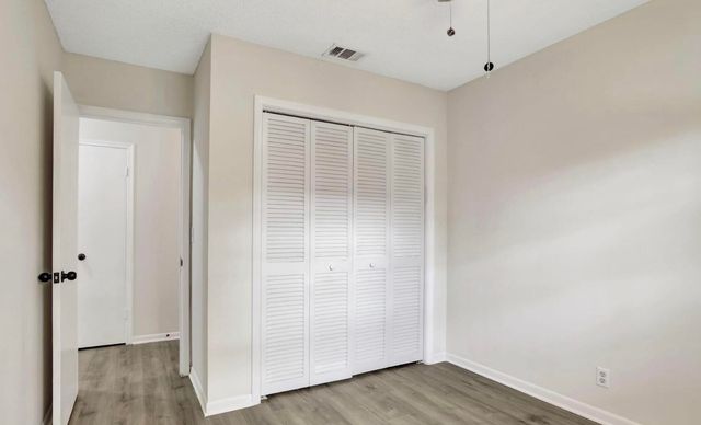 3056 Riverside Drive c6, Coral Springs, FL 33065