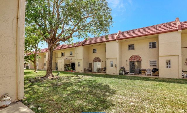 3056 Riverside Drive c6, Coral Springs, FL 33065