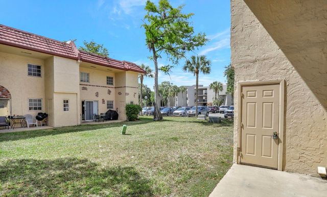 3056 Riverside Drive c6, Coral Springs, FL 33065