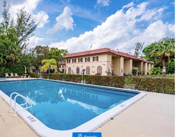 3056 Riverside Drive c6, Coral Springs, FL 33065
