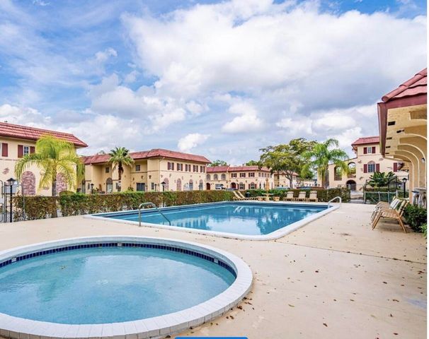 3056 Riverside Drive c6, Coral Springs, FL 33065
