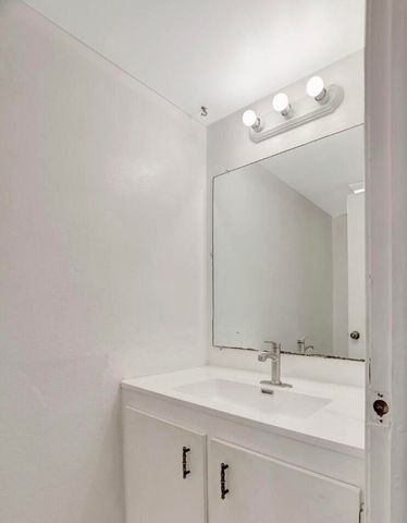 3056 Riverside Drive c6, Coral Springs, FL 33065