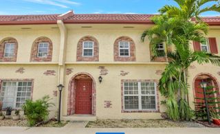 3056 Riverside Drive c6, Coral Springs, FL 33065