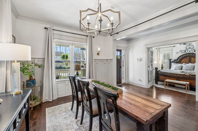 223 Treutland Ave, Nashville, TN 37207