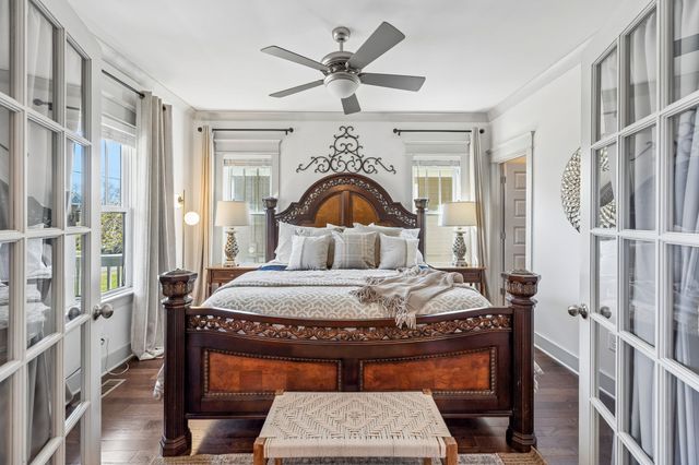 223 Treutland Ave, Nashville, TN 37207