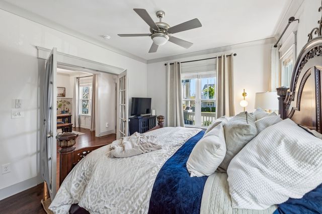 223 Treutland Ave, Nashville, TN 37207