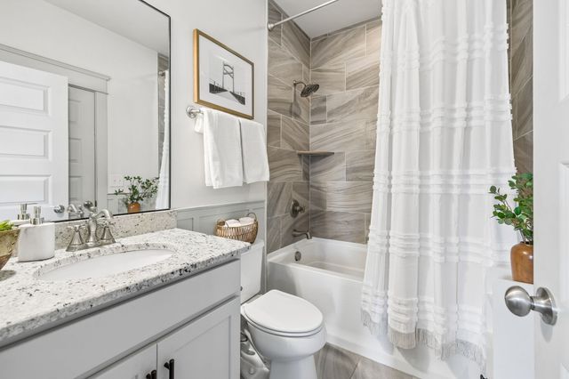 223 Treutland Ave, Nashville, TN 37207