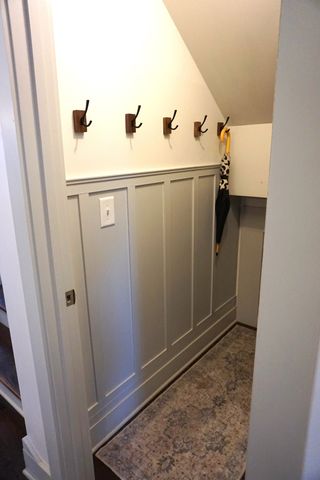 223 Treutland Ave, Nashville, TN 37207