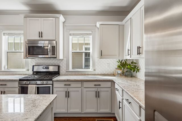 223 Treutland Ave, Nashville, TN 37207