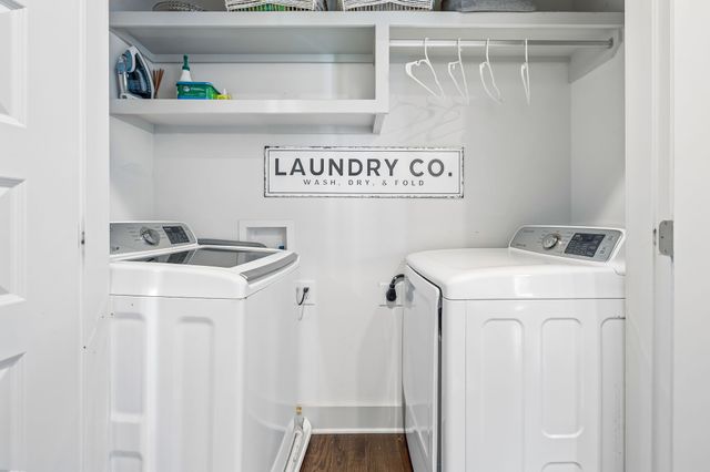 223 Treutland Ave, Nashville, TN 37207